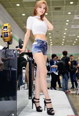 鉴黄师App截图